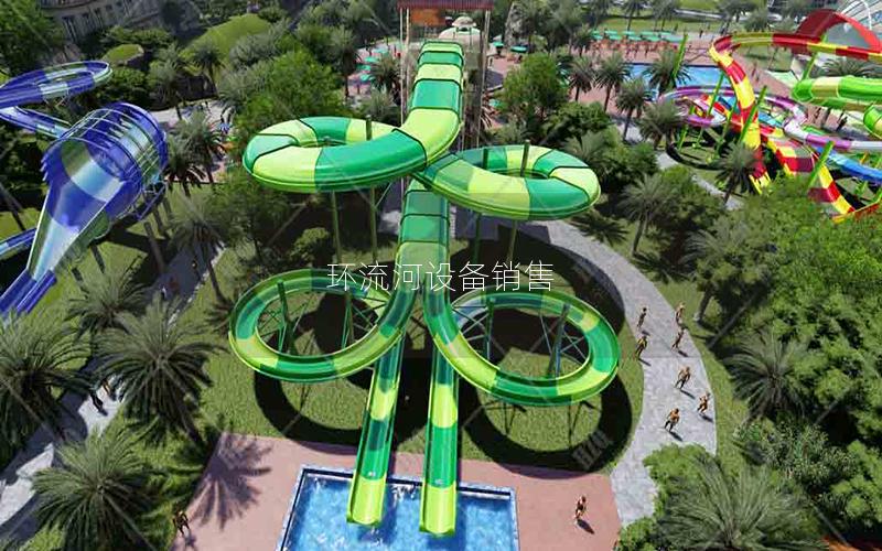 環流河設備銷售 環流河設備銷售