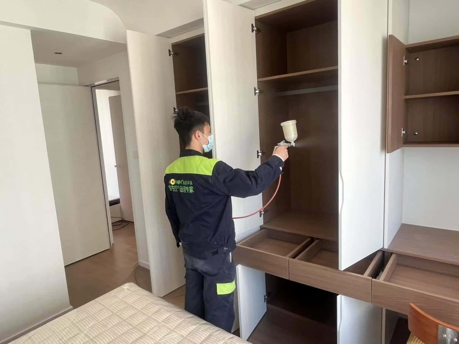 17538690692783.jpg sg3.jpg