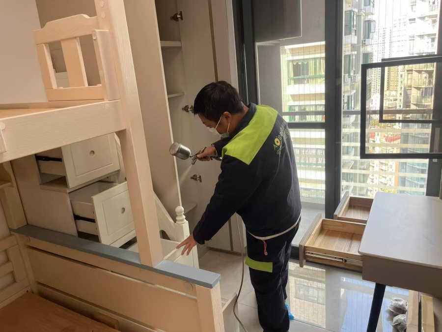 17549755117337.jpg sg91.jpg