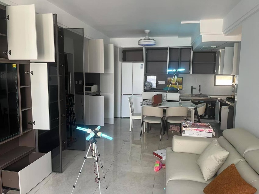 17549755239798.jpg sg90.jpg