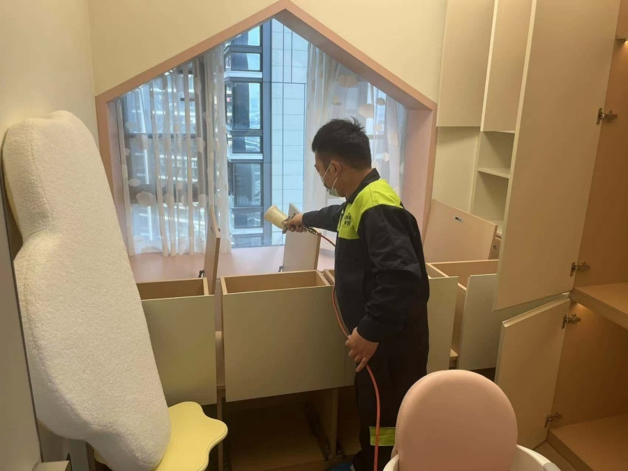 17549771909411.jpg sg2.jpg