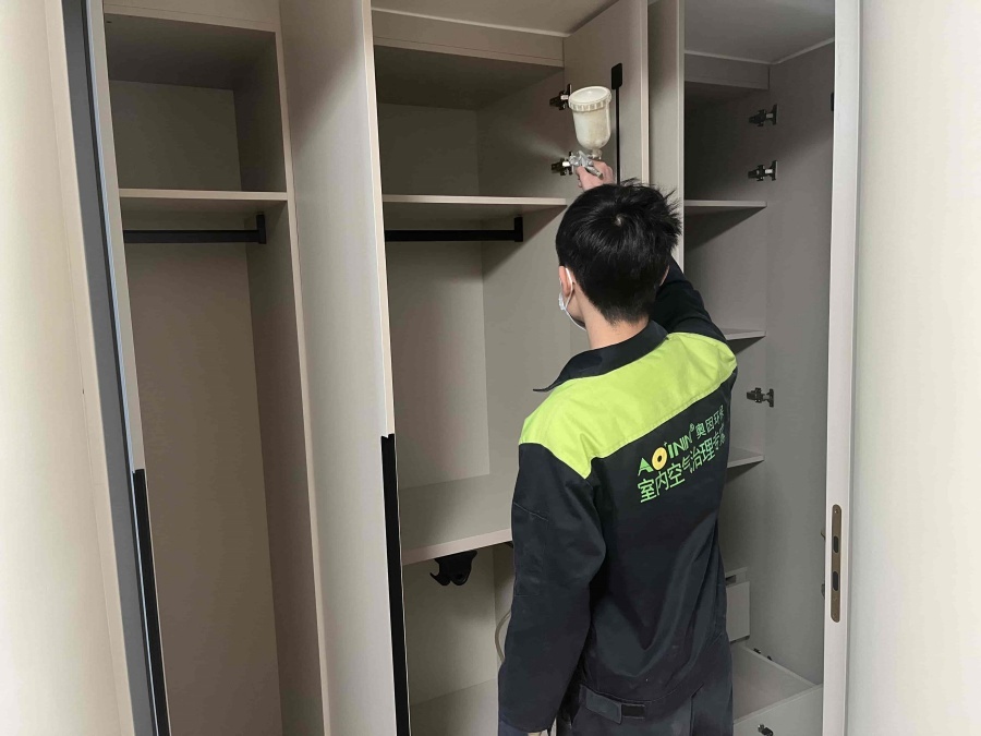 17549773812129.jpg sg58.jpg