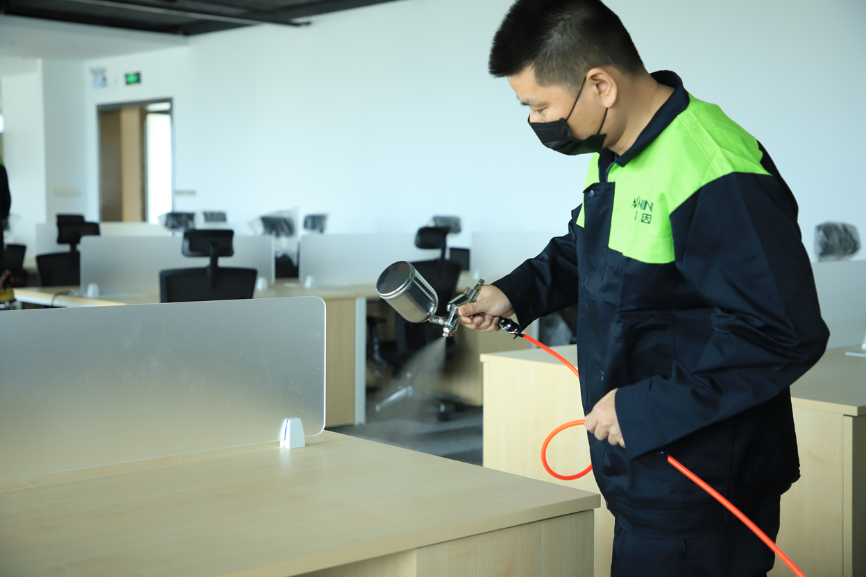 1755683345187.png 03.png