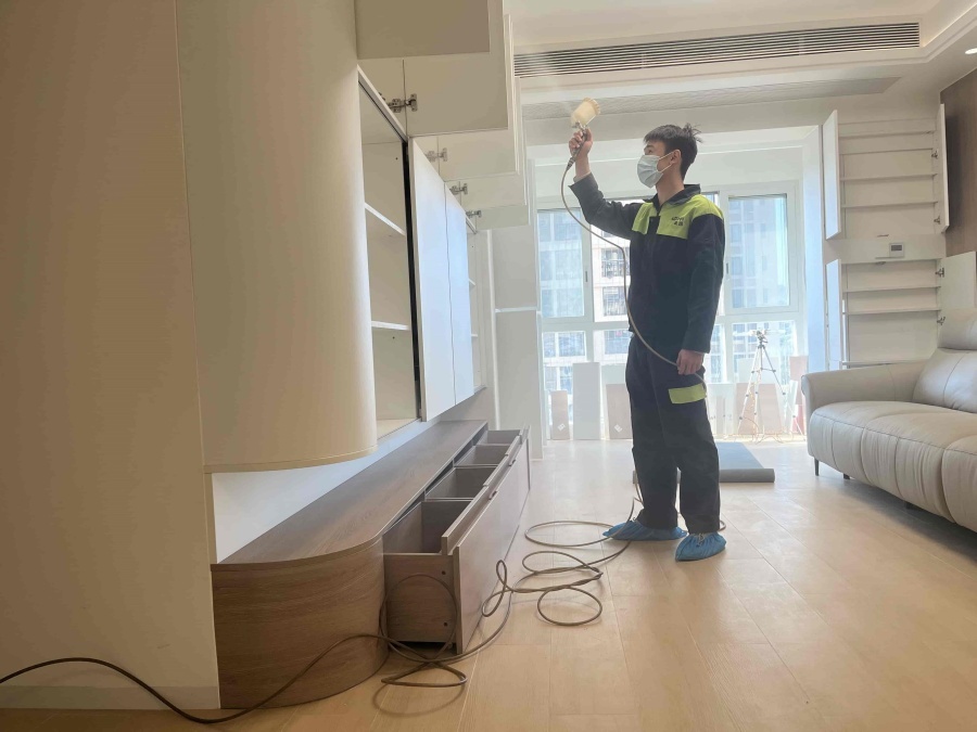 175575355110025.jpg sg56.jpg