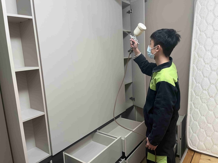 17557536935915.jpg sg54.jpg