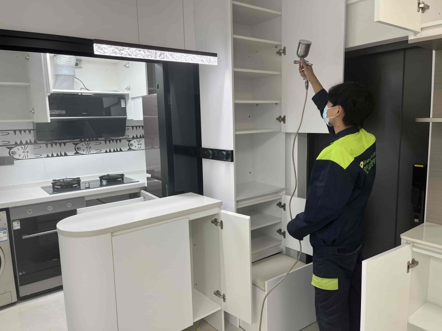 1755753790463.jpg sg32.jpg