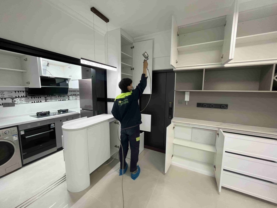 17557538213063.jpg sg40.jpg