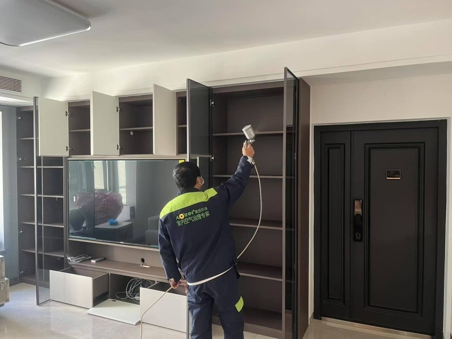 17557539314915.jpg sg47.jpg