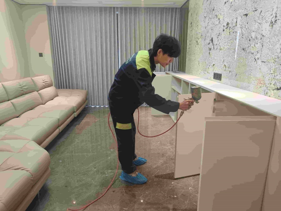 175575462844100.jpg sg78.jpg