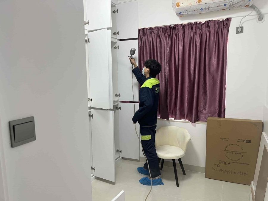 17557546968693.jpg sg88.jpg