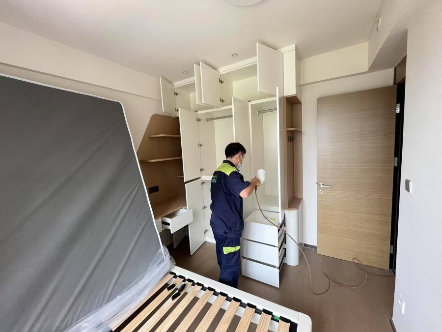 1756373351941.jpg 28-10.jpg