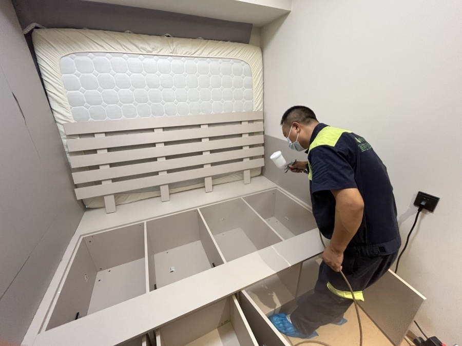 17587949018330.jpg 28-56.jpg