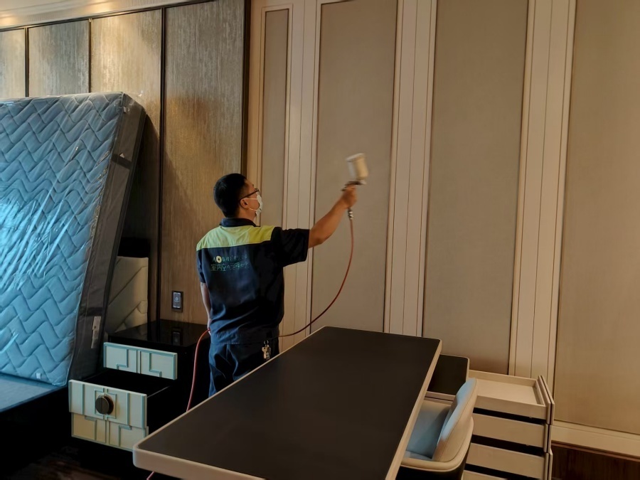 17590319889582.jpg 28-93.jpg