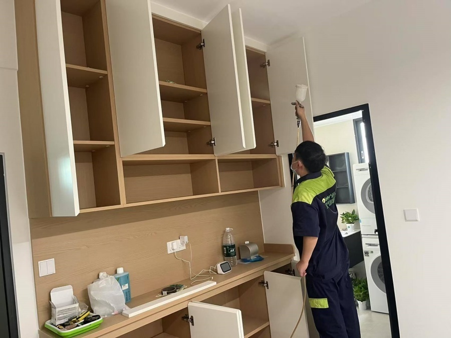 17590320208190.jpg 28-20.jpg