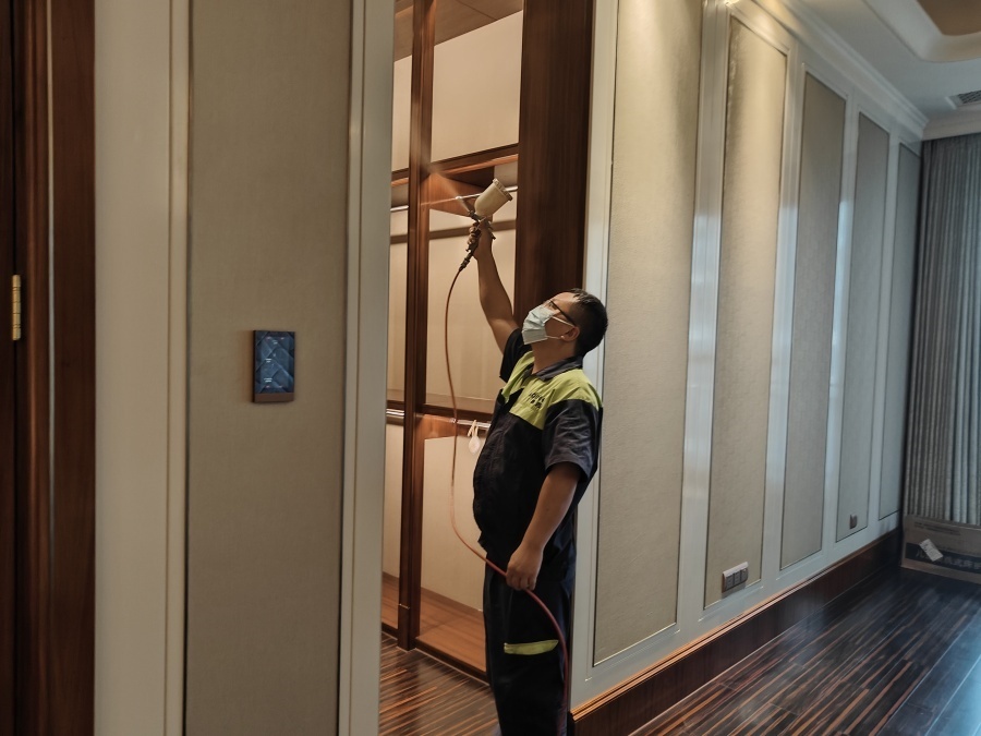 17590320729364.jpg 28-94.jpg