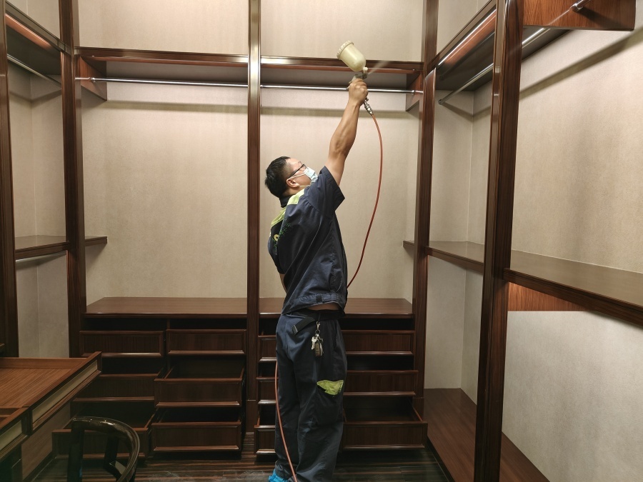 17590321057238.jpg 28-95.jpg