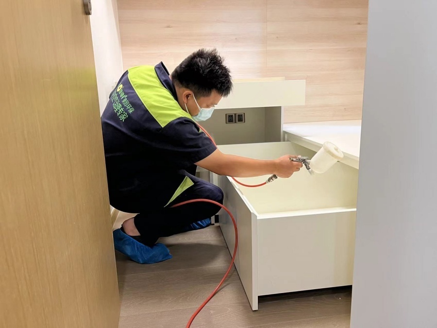 1759032118923.jpg 28-36.jpg