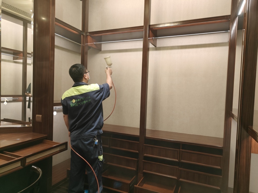 17590321491324.jpg 28-96.jpg