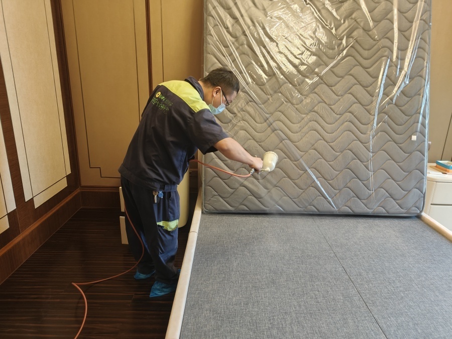 17590378873374.jpg 28-98.jpg