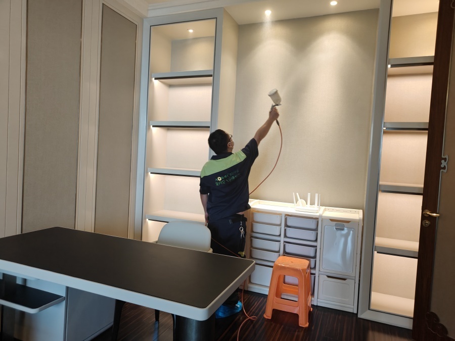 17590379382998.jpg 28-99.jpg