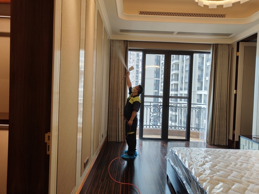 1759037998222.jpg 28-100.jpg