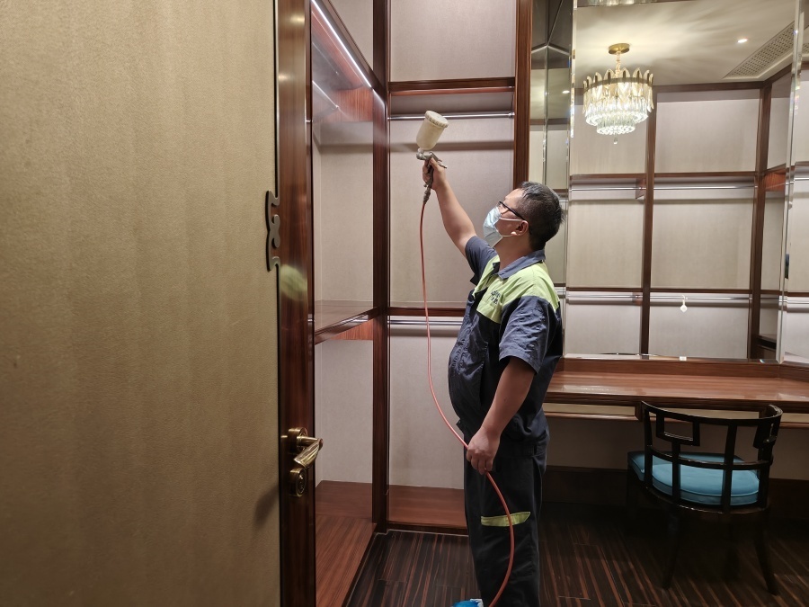 1759038033364.jpg 28-101.jpg