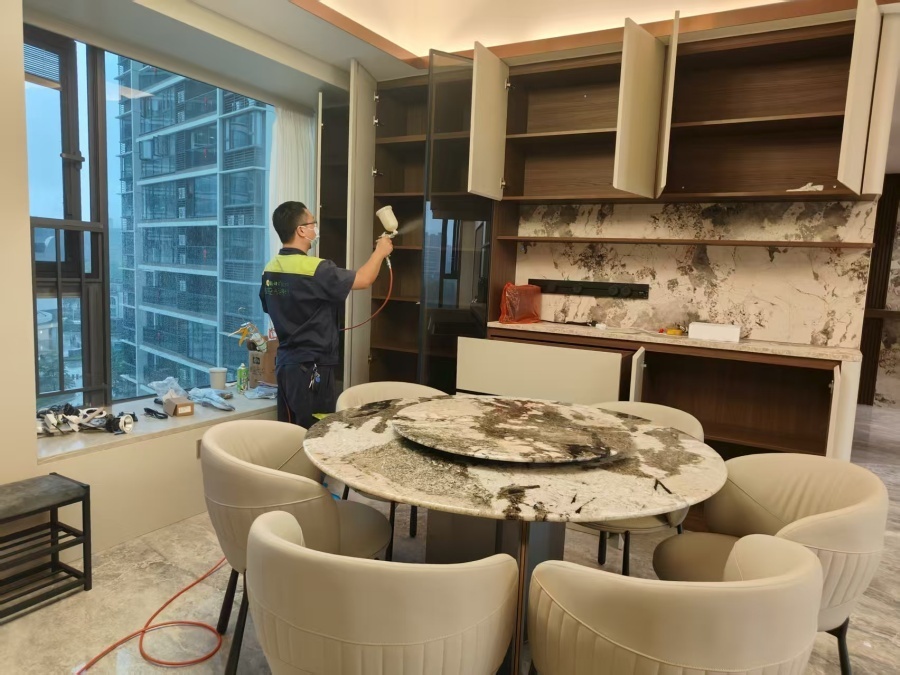 17590380626449.jpg 28-102.jpg