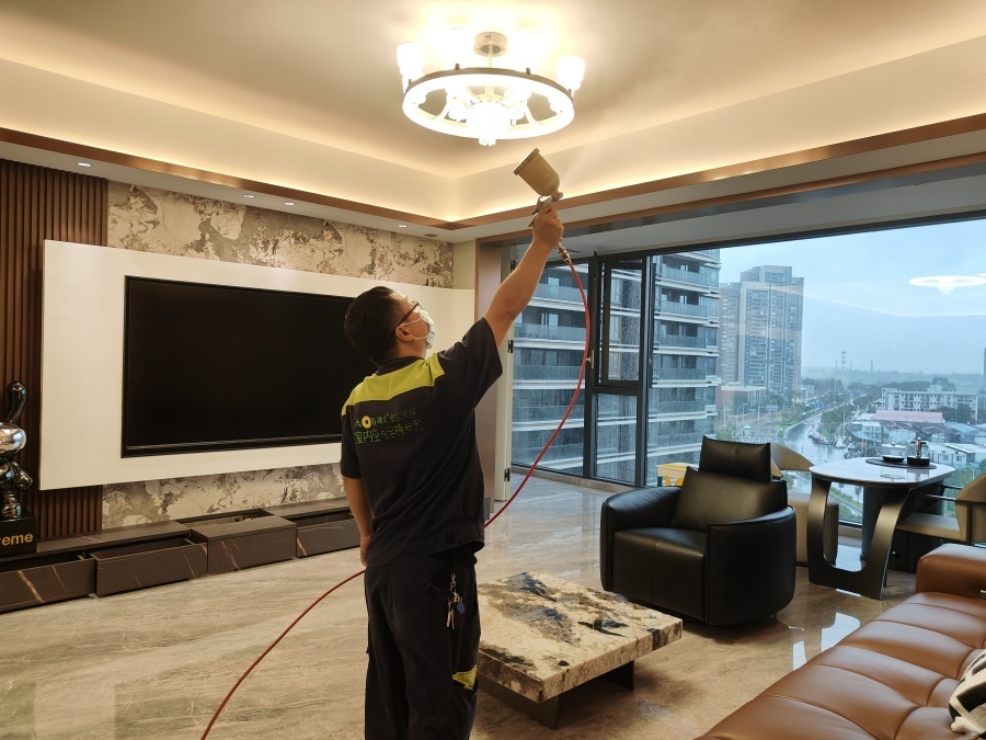 17590380917871.jpg 28-103.jpg