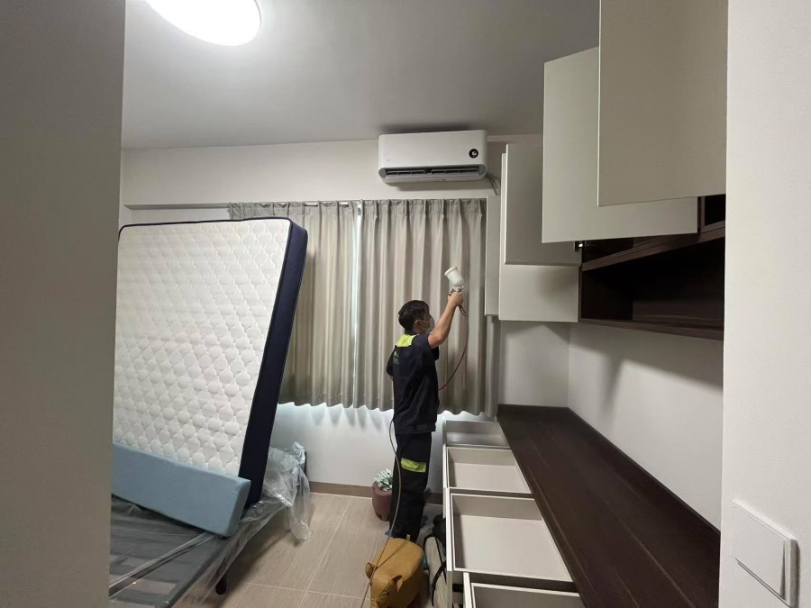 17590381465054.jpg 28-12.jpg