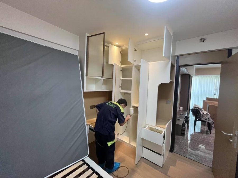 17590381857085.jpg 28-8.jpg