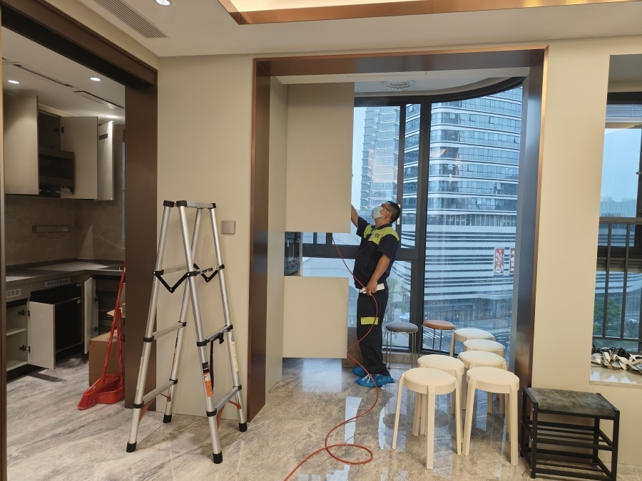 17590382539032.jpg 28-106.jpg