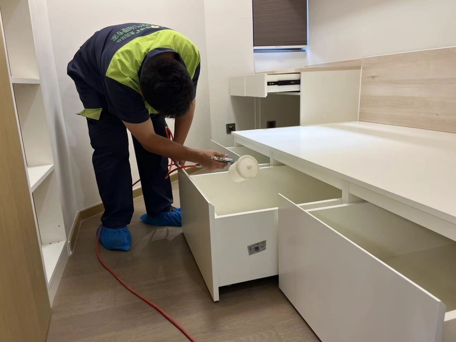 17590382655393.jpg 28-38.jpg