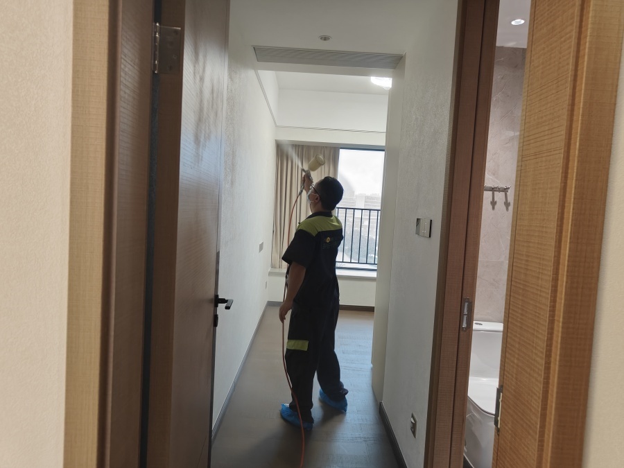 1759038295419.jpg 28-107.jpg