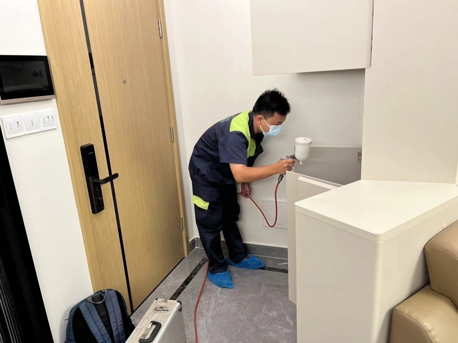 17590383073542.jpg 28-43.jpg