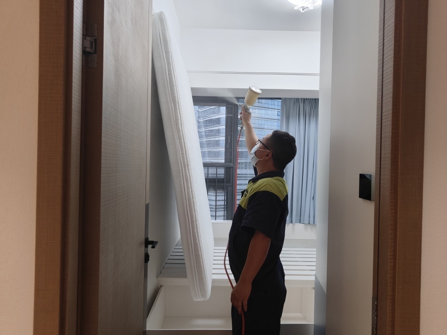 17590384029281.jpg 28-110.jpg