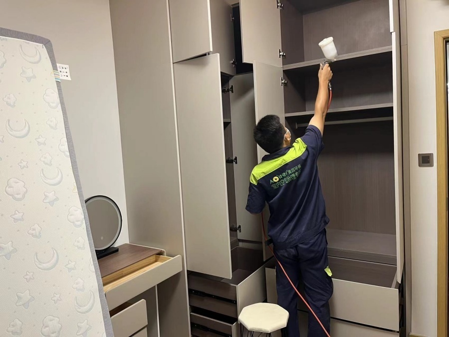 17590384121835.jpg 28-35.jpg