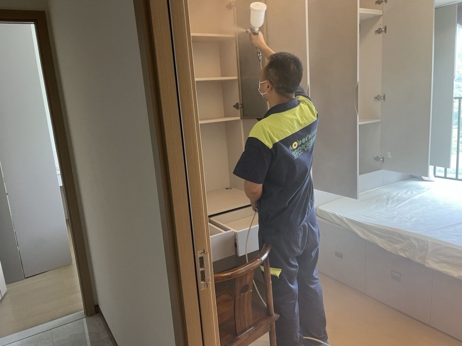 17590384609030.jpg 28-53.jpg