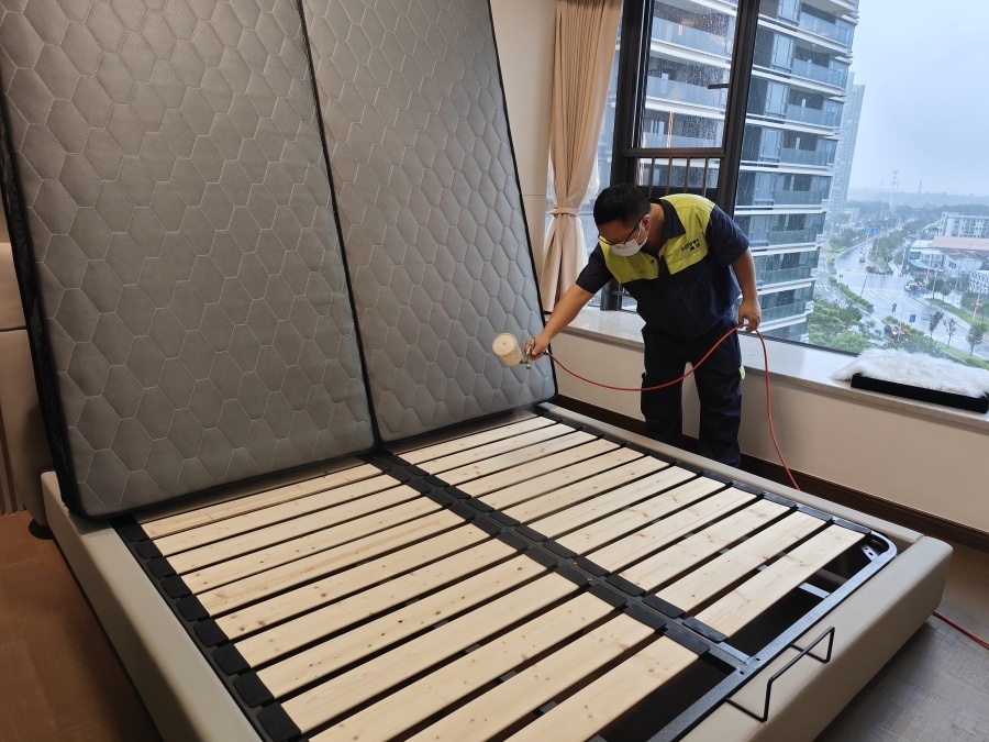 17590384968650.jpg 28-113.jpg