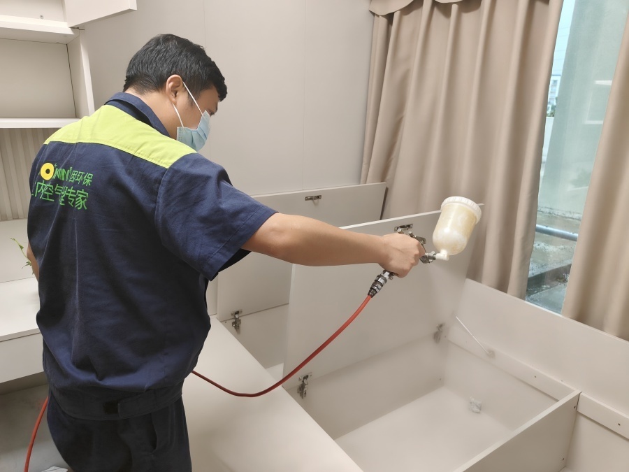 17590385099627.jpg 28-76.jpg