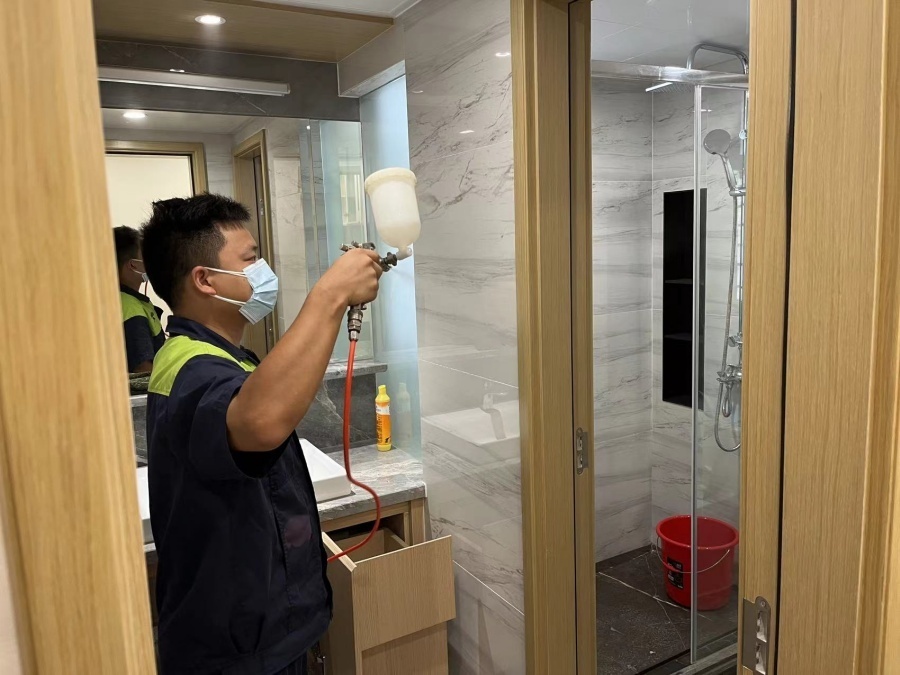 1759038592393.jpg 28-37.jpg