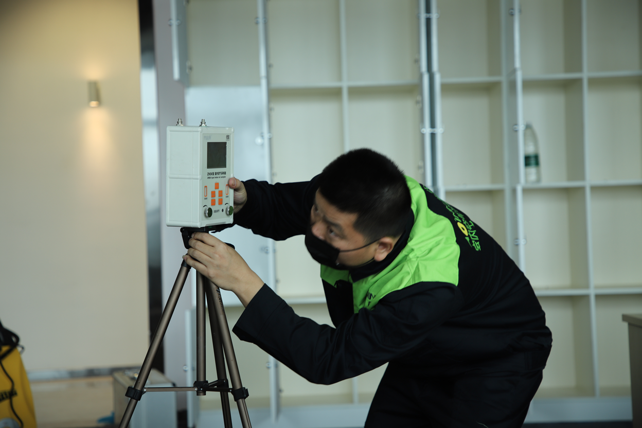 17590392537364.png 01.png