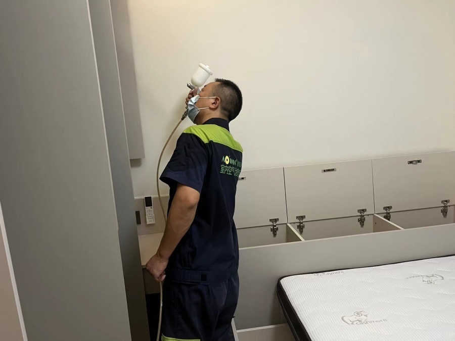 17590393882012.jpg 28-122.jpg