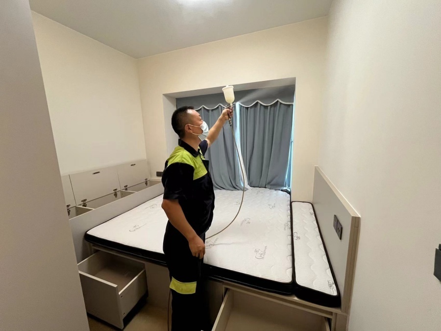 17590394203185.jpg 28-123.jpg