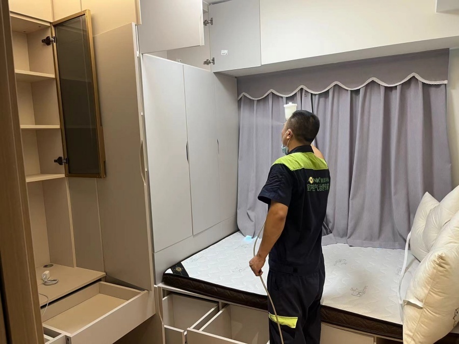 17590394545722.jpg 28-124.jpg