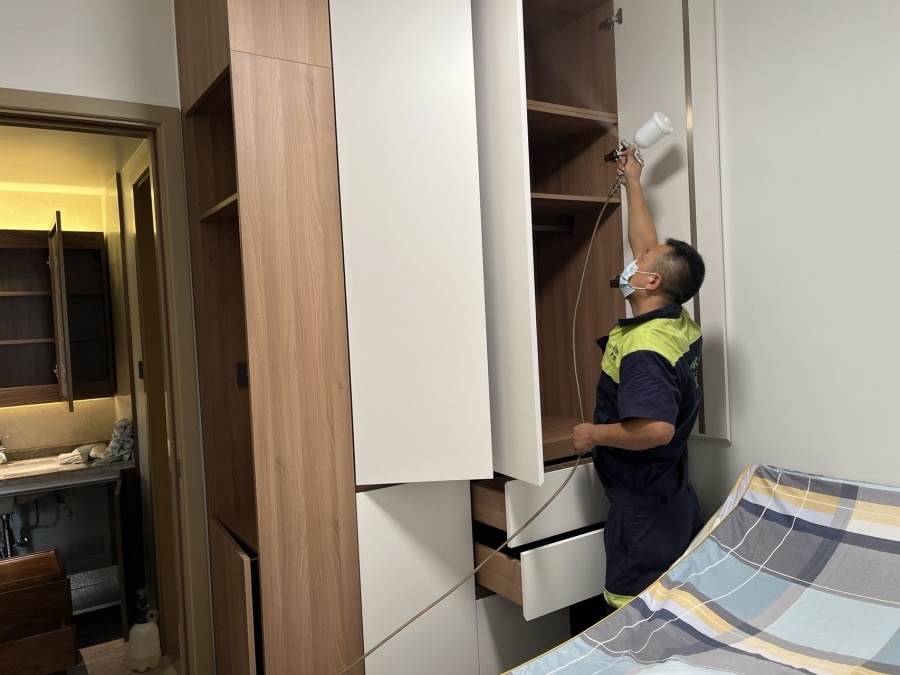 1759040802702.jpg 28-127.jpg