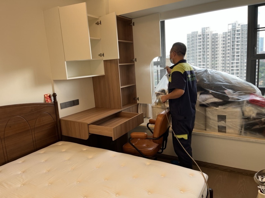 17590408996320.jpg 28-129.jpg