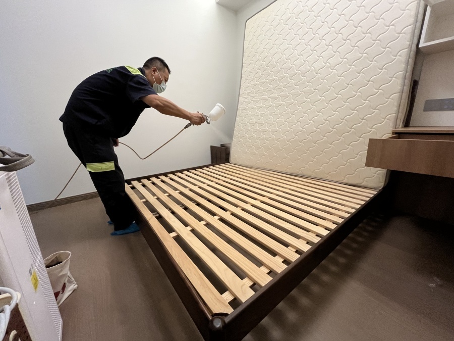 17590421323212.jpg 28-136.jpg