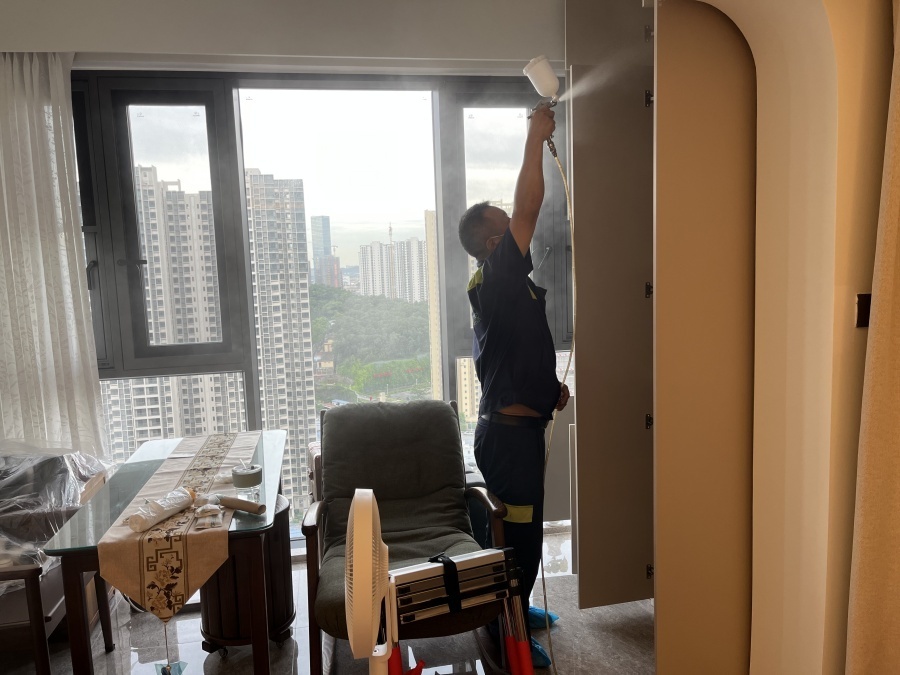 17590422703846.jpg 28-138.jpg