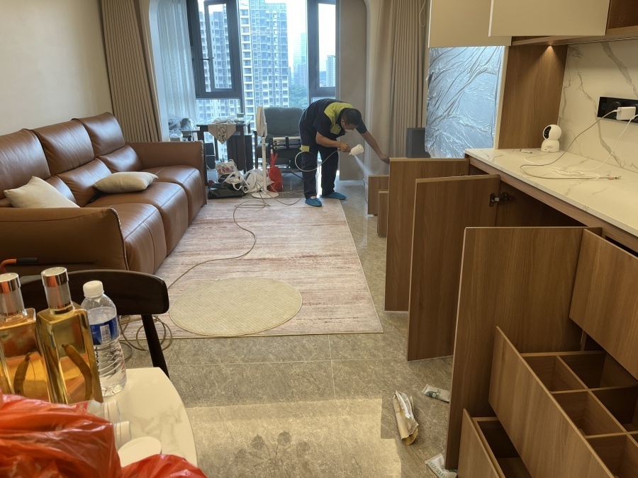 1759042295585.jpg 28-139.jpg