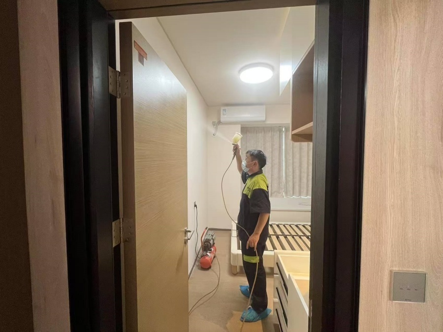 17603462828011.jpg 28-2.jpg